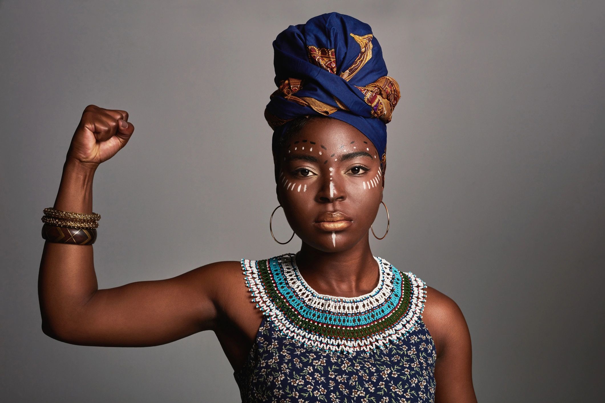 On Location: Creative Storytelling